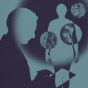Why are more young people getting cancer?