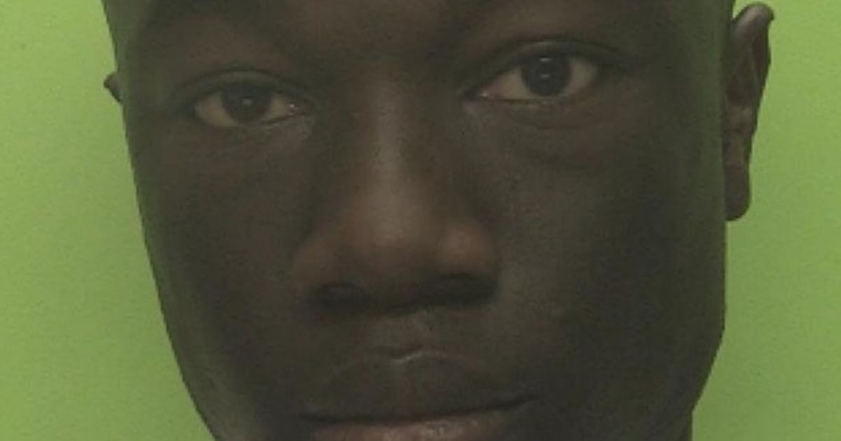 University student fractured man's skull and then 'swaggered about' looking for more trouble