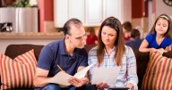 State Pension age increase to start in 2026 for people with these birthdays