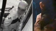 Man wanted in South Riverdale break