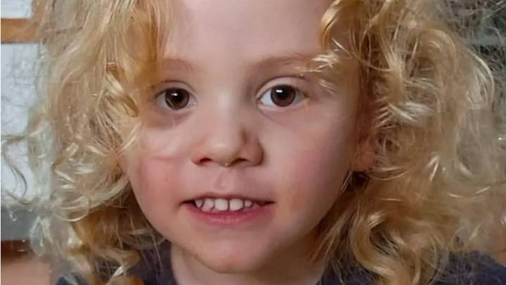 Gus, el niño de 4 años desaparecido en el 'outback': el Ejército se suma a una búsqueda contrarreloj sin nuevas pistas