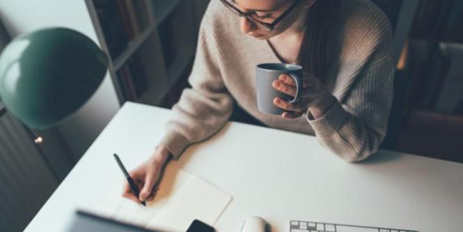Jornada laboral: los beneficios que pierden los trabajadores con la reducción 