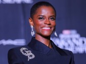 21 celebrities who were born on Halloween