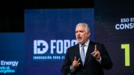 “Sin energía no hay desarrollo. Y sin desarrollo, no hay inclusión ni bienestar”, la advertencia del expresidente Iván Duque