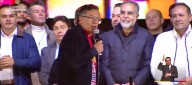“Trump ataca al líder colombiano que más se ha opuesto al narcotráfico”: Petro