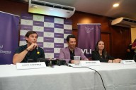 Misiones volvió a la histórica polarización política