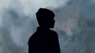 UP teenager blinded in one eye after police brutality over mosque announcement