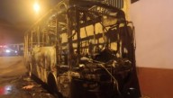 Congreso: proponen crear seguro obligatorio por invalidez y muerte para transportistas