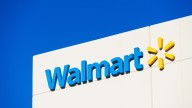 Walmart bought almost 90 acres in Benton County for over $15M