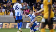How to watch Wolves vs Brighton live: Stream, TV channel, team news, prediction