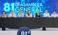 La SIP denuncia la intensificación de las amenazas de muerte a los periodistas en Haití