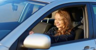 West Virginia Teen Driver Safety Week Focuses on Crashes