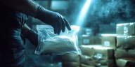 Fiscalía de Oaxaca usa tecnología de la DEA para detectar drogas y combatir el narcomenudeo