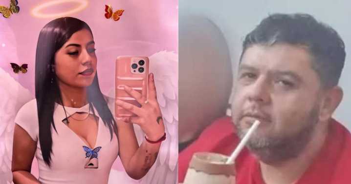 “Fue desnudada, amarrada y…”: Horror tras revelarse detalles de cómo Guatón Beltrán ideó muerte de Krishna Aguilera