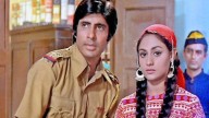 'Socks Over iPhone, iPhone Under Socks': Amitabh Bachchan's 5am Tweet Baffles Fans
