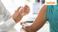 CDC guidelines: COVID vaccines tailored to risk, chickenpox shot split from MMR