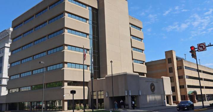 Case dismissed after Charleston woman dies who was charged with 2023 DUI homicide