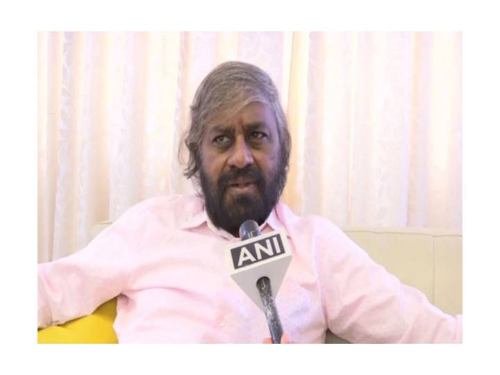 No trip beyond 6 pm in Bandipur safari: Karnataka Minister Eshwar Khandre instructs officials