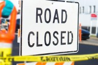 See four ongoing and upcoming transportation projects ...