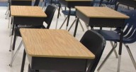 Tip leads to arrest of Glen Oaks High student with weapon