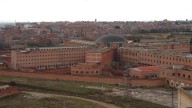 El Gobierno incorpora 8 antiguas cárceles a la empresa pública de vivienda para construir 1.300 pisos