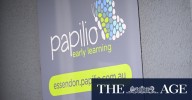 Affinity Education: Safety complaint at Joshua Brown childcare centre not investigated