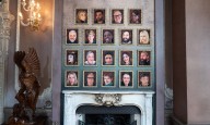 Celebrity Traitors? It could be a stroke of genius