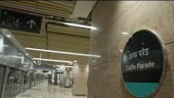 Mumbai Metro 3: Detailed List Of Entry & Exit Points At Cuffe Parade Station For Commuters