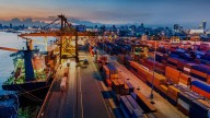 Om Freight Forwarders IPO subscribed 3.58 times in final hours of bidding; strong NII and retail participation