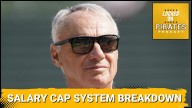 Salary Cap in MLB - Leveling the Field or Locking Out Hope?