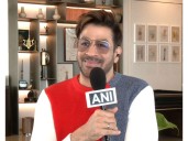 Rajat Bedi on receiving fame after 'Ba***ds of Bollywood