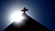Waukegan priest accused of grooming, sexual misconduct toward seminarians