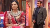 Bigg Boss 19: Salman Khan exposes Tanya Mittal's 'victim card' game plan