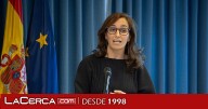Sanidad pide a las CCAA los datos sobre "todos" los programas de cribado para hacer un "seguimiento exhaustivo"