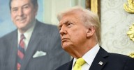 Trump administration live updates: Senate to vote a 10th time to end government shutdown