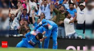 Inside details of Shreyas Iyer's injury: Still in ICU after dangerously low body vitals, internal bleeding