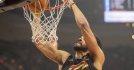 Cleveland Cavaliers begin training camp in Florida; preseason home opener next week
