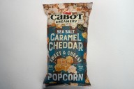 Popcorn recalled in 12 states for ‘life-threatening’ ingredient: Return ASAP