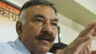 Wrongful confinement case: Gujarat HC rejects ex-IPS officer’s plea for exemption from surrendering