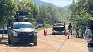 El militar fallecido en Tepuche era integrante del grupo élite “Murciélagos” de las Fuerzas Especiales