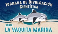 Delphinus y Planetario Káyok cancún aliados por la vaquita marina