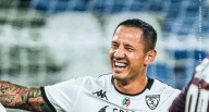 Gianluca Lapadula vuelve anotar en empate de Spezia 1-1 ante Reggiana [VIDEO] ‘Bambino de los Andes’ fue determinante para que los ‘aguiluchos’ se lleven un punto en la sexta jornada de la Serie B com