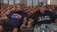 'It's a miracle' | Groesbeck man's miraculous recovery defies expectations and inspires hope