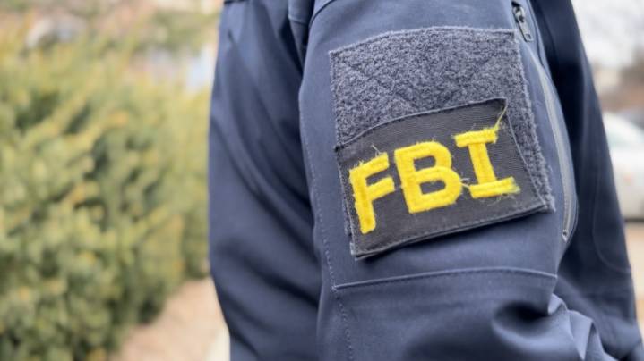 FBI Cleveland makes 125 arrests, seizes 88 guns in ‘Summer Heat’ violent crime crackdown