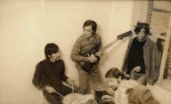 La comuna platense que marcó una era e iluminó el rock nacional