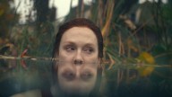 Apple TV Is Streaming An Underrated Stephen King Miniseries Hardcore Fans Have To Watch