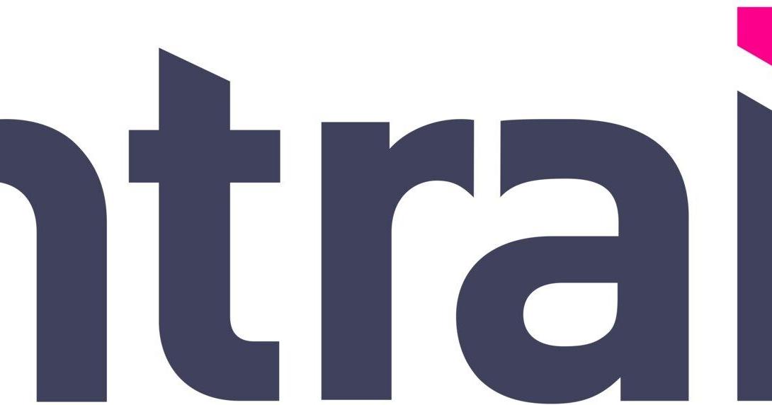 Emtrain Announces Certified Integration with Workday Cloud Connect for Learning to Streamline Skills