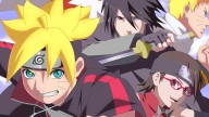 Boruto Filler List - Which Episodes To Skip