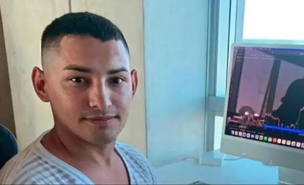Del trading al narco: el camino roto de los varones jóvenes
