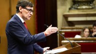 Más le vale cumplir, por Silvia Angulo